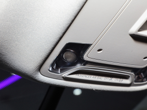 202140 TFSI M п؅^(q)