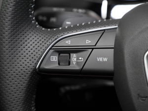 202140 TFSI M п؅^(q)