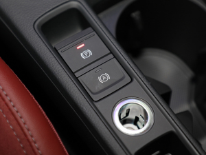 202140 TFSI M п؅^(q)