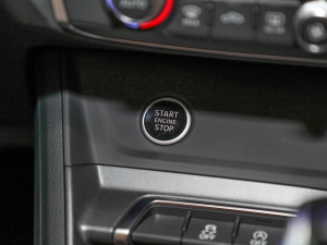 202140 TFSI M п؅^(q)