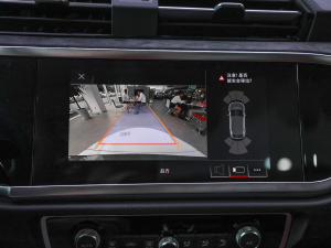 202140 TFSI M(jn) п_@ʾ