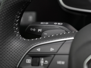 202140 TFSI M п؅^(q)