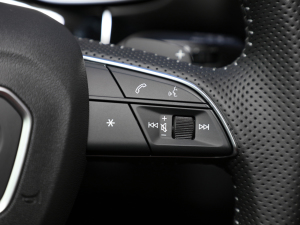 202140 TFSI M(jn) {(dio)(ji)