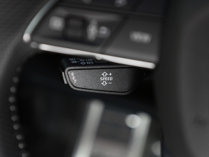 202140 TFSI M п؅^(q)