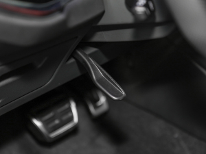 202140 TFSI M п؅^(q)