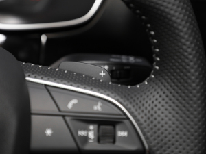 202140 TFSI M п؅^(q)