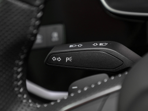 202140 TFSI M п؅^(q)