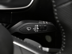 202140 TFSI M п؅^(q)