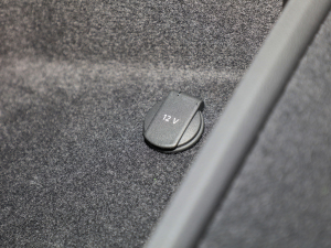 202140 TFSI M(jn) п؅^(q)