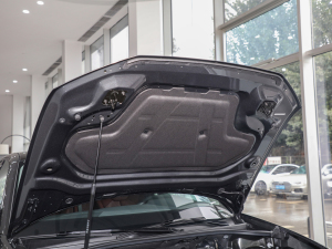 202140 TFSI M ŲͺĘʾ