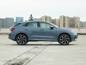 202240 TFSI RSȼ ȣң