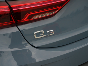 202240 TFSI RSȼ (x)(ji)^