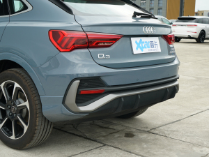 202240 TFSI RSȼ (x)(ji)^