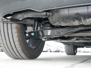 202240 TFSI RSȼ (x)(ji)^