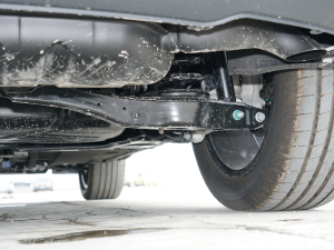 202240 TFSI RSȼ (x)(ji)^