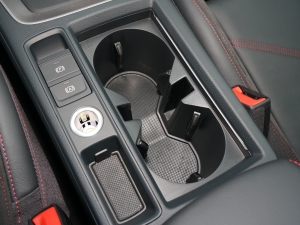 202240 TFSI RSȼ ǰű