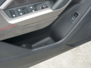 202240 TFSI RSȼ ǰT(ch)g