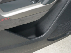 202240 TFSI RSȼ T(ch)g