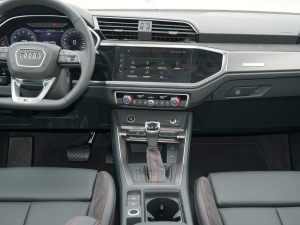 202240 TFSI RSȼ п_