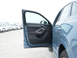 202240 TFSI RSȼ {λ܇T