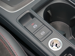 202240 TFSI RSȼ v܇Ƅ