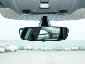 202240 TFSI RSȼ ܇ȺҕR