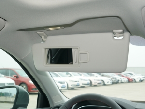 202240 TFSI RSȼ ꖰ壨