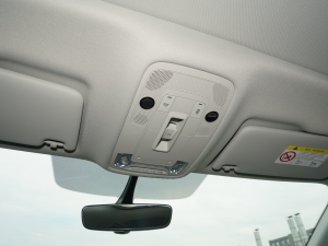 202240 TFSI RSȼ п؅^(q)