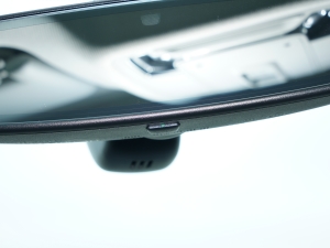 202240 TFSI RSȼ п؅^(q)