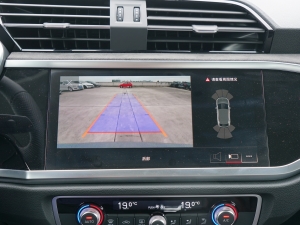 202240 TFSI RSȼ п_@ʾ