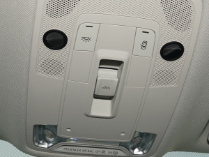 202240 TFSI RSȼ п؅^(q)