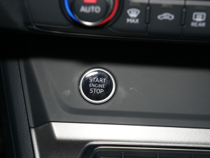 202240 TFSI RSȼ п؅^(q)