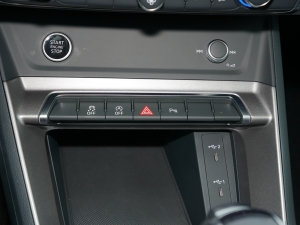 202240 TFSI RSȼ п؅^(q)