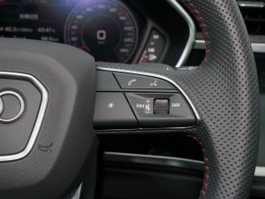 202240 TFSI RSȼ п؅^(q)