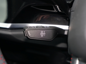 202240 TFSI RSȼ п؅^(q)