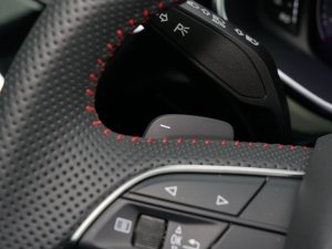 202240 TFSI RSȼ п؅^(q)