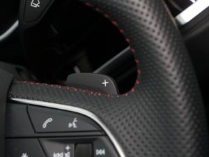 202240 TFSI RSȼ п؅^(q)