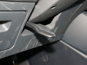 202240 TFSI RSȼ п؅^(q)