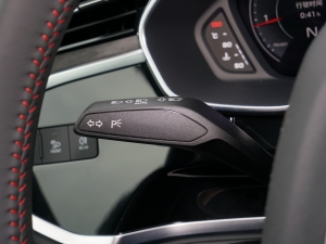 202240 TFSI RSȼ п؅^(q)