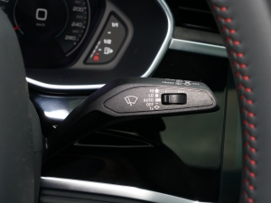 202240 TFSI RSȼ п؅^