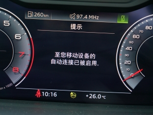 202240 TFSI RSȼ п؅^