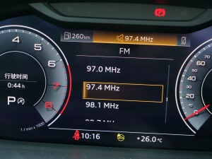 202240 TFSI RSȼ п؅^