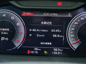 202240 TFSI RSȼ п؅^