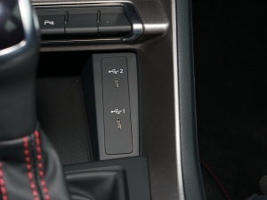 202240 TFSI RSȼ п؅^