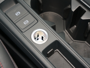 202240 TFSI RSȼ п؅^