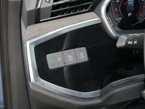 202240 TFSI RSȼ п؅^