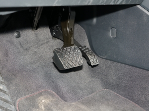 202240 TFSI RSȼ п؅^