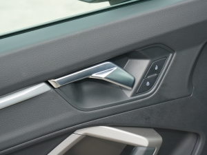 202240 TFSI RSȼ п؅^