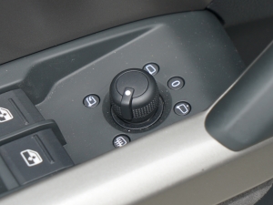 202240 TFSI RSȼ п؅^