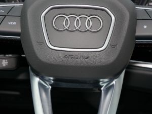 202240 TFSI RSȼ п؅^